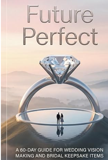 Future Perfect — Abigail Alder