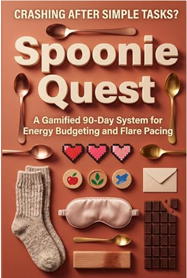Spoonie Quest