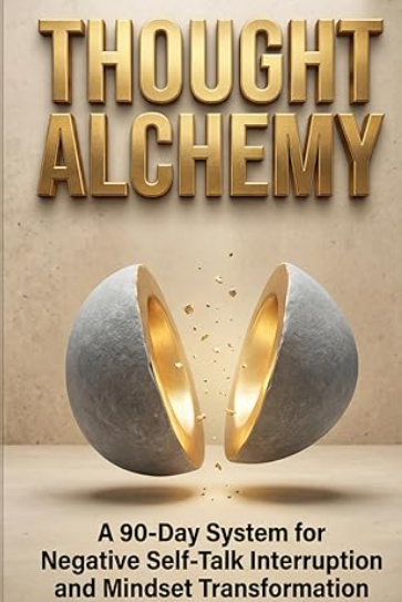 Thought Alchemy