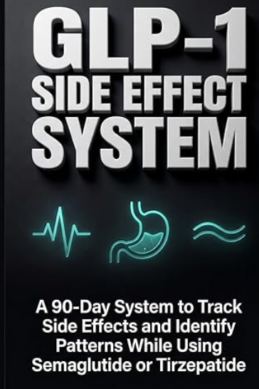 GLP-1 Side Effect System